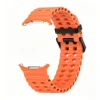 9.Orange