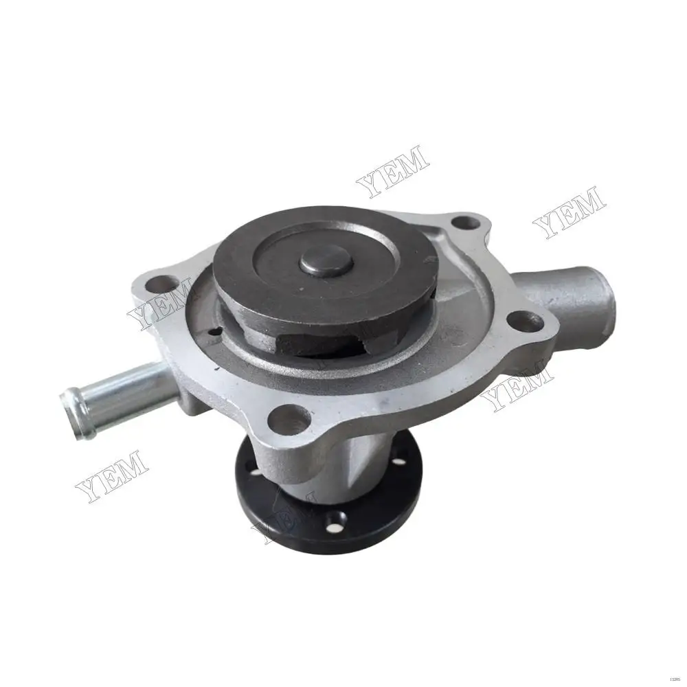 D750 Water Pump for Kubota
