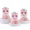 oem