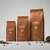 Sacchetto per caffè