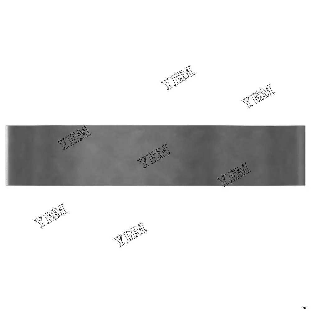 Shim 5E-6504 5E6504 Engine Parts Manufacturer 3
