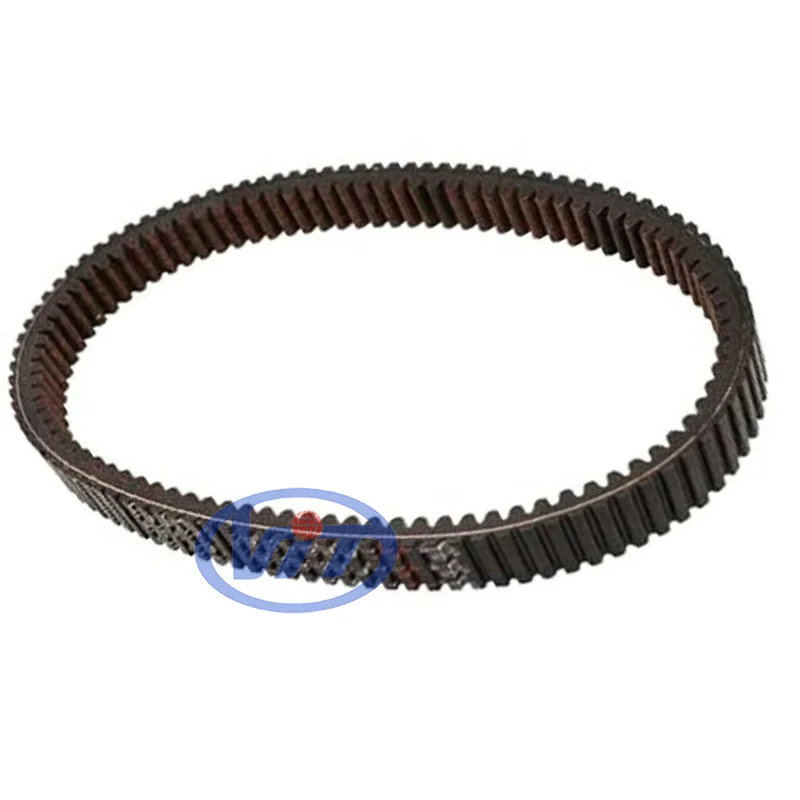 VIT-Em DRIVE BELT 30G3750 OEM 21050831000 manufacture