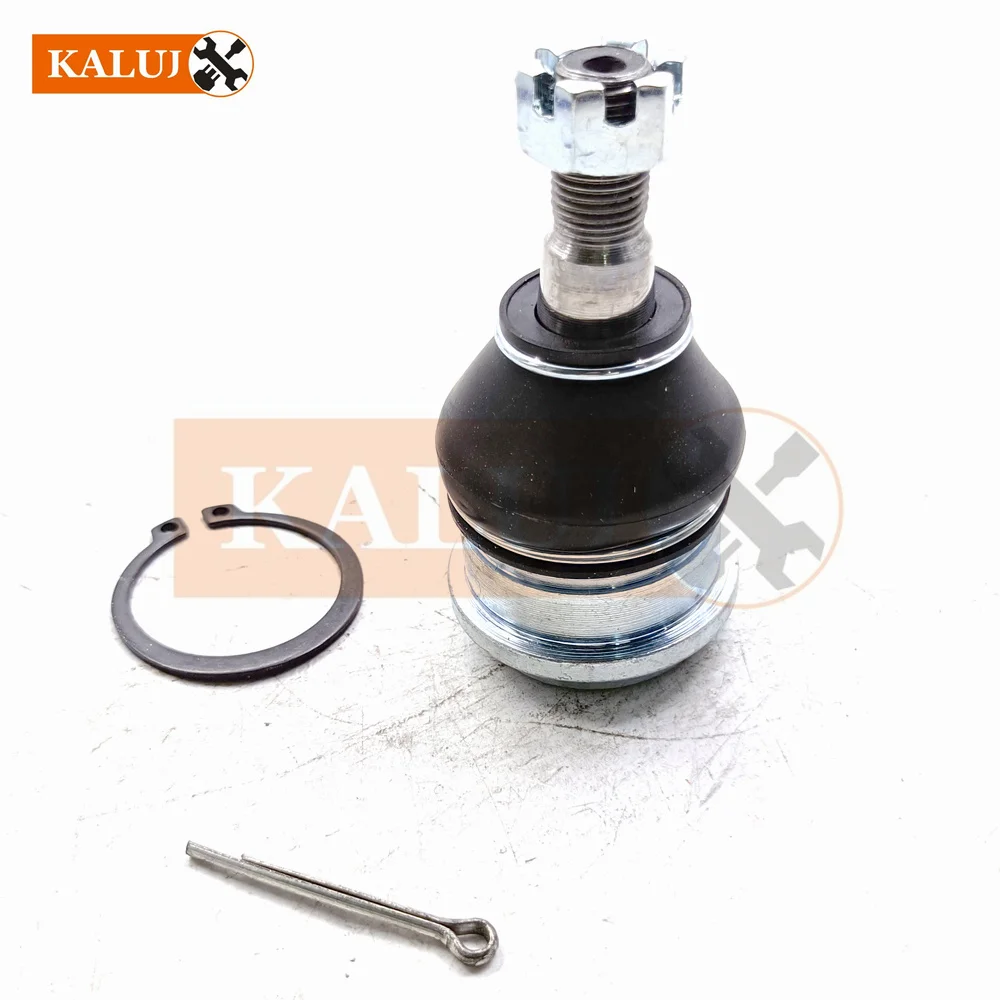 翔平 KALUJ Ball Joint 43308-59035 for Toyota Yaris 2000-2020