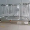 Transparent