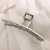 10 word-white k silver