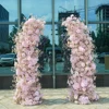 ARCH736