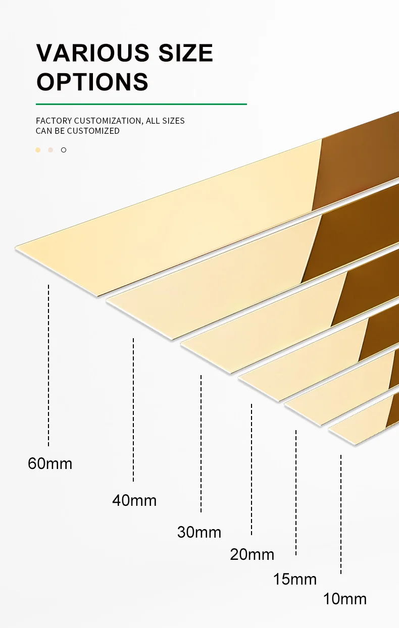 product-1-1 product-1-1