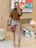 Marrone