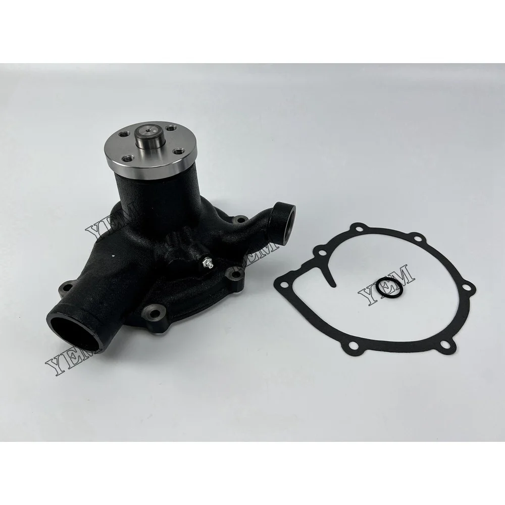6D16 ME075258 Water Pump for Mitsubishi High Performance Engine Parts
