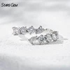 10K White Gold