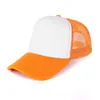 Naranja+Blanco