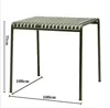 table 100cm