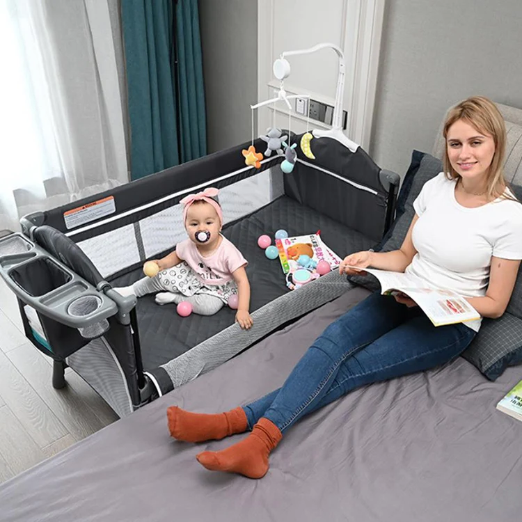 Pudaier Parc Pliable Pour Bebes Stylo De Jeu Multifonction De Cour Avec Jouets Original Buy Bebe Playpens Parc Bebe Bebe Jouer Cour Bebe Jouer Cour Jouer Stylo Bebe Jouer Stylo Bebe Jouer Stylo Jouer Cloture Bebe