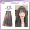 Pencil gray
