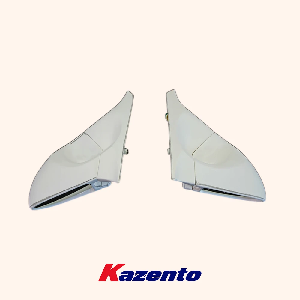 For Nissan Fairlady Z Z33 350Z (LHD Only) 03-08 Fiberglass