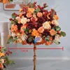 Diamètre 70 cm