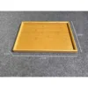 Right angle 37*26*2.2cm (New style)