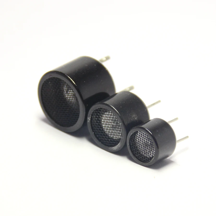 40khz Open Type Ultrasonic Sensor With Excellent Quality Buy Cheap
