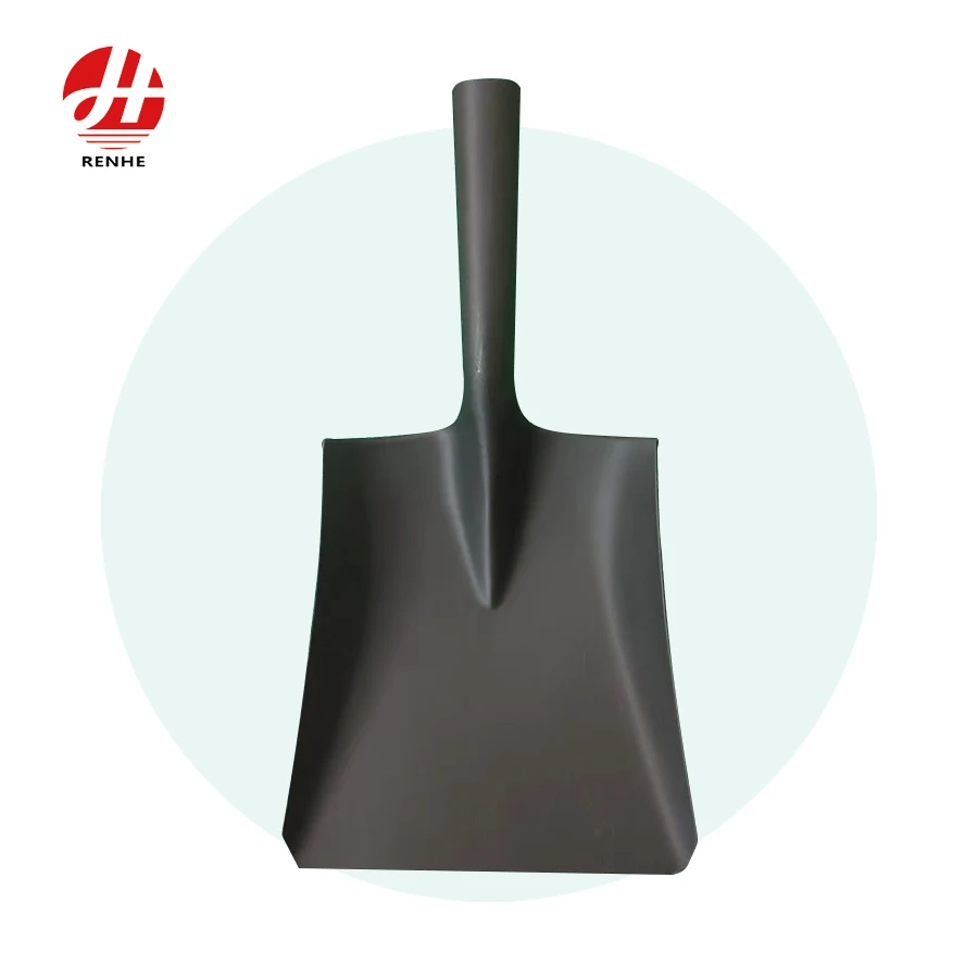 Wholesale na Multi-purpose na Survival, Farm, Flat, Sand, Metal, Hand, Garden, Square Shovel Head
