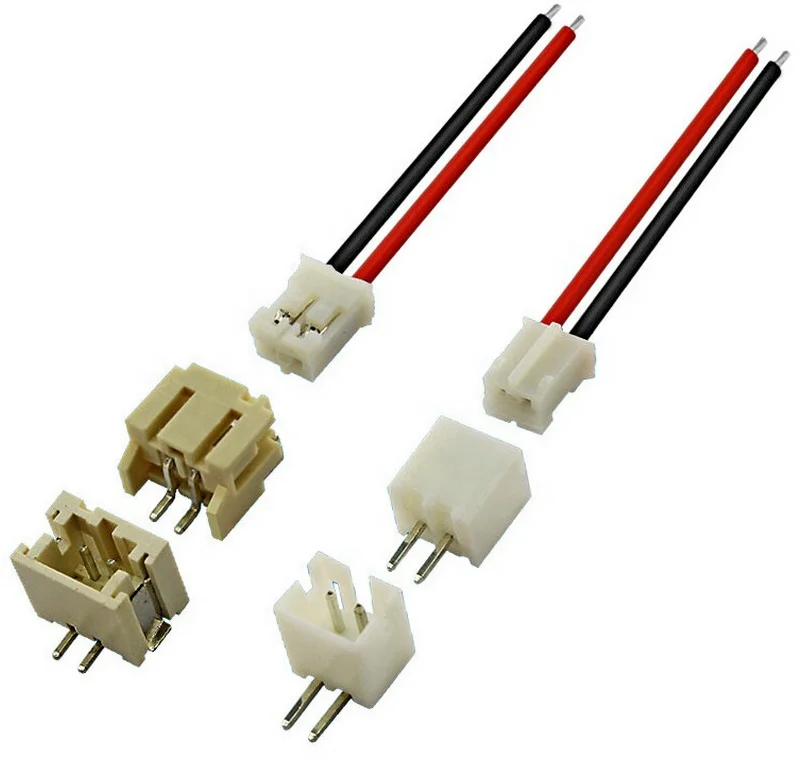 Разъем 2 pin. JST 2.0PH 2pin штекер. JST PH-разъём (2 Pin). Коннектор JST 2 пин. Connector JST PH-2.