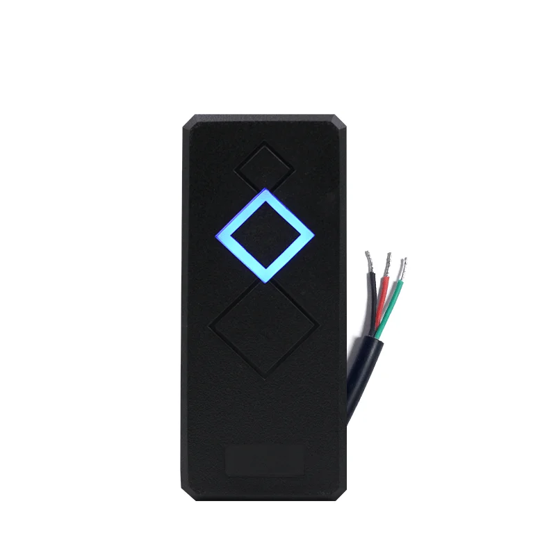 Rakuten Card & NFC Reader Elan 黒 楽天市場】楽天ペイ Rakuten Card & NFC Reader 楽天ペイカード