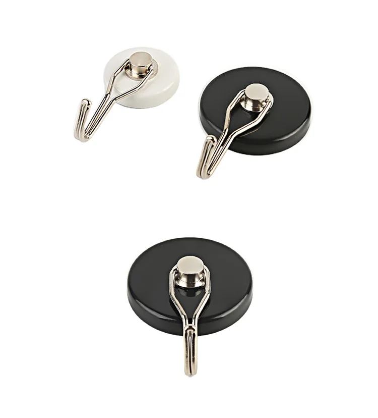 Wholesale Swing And Rotary Hook/neodymium Hook For