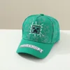 Green2