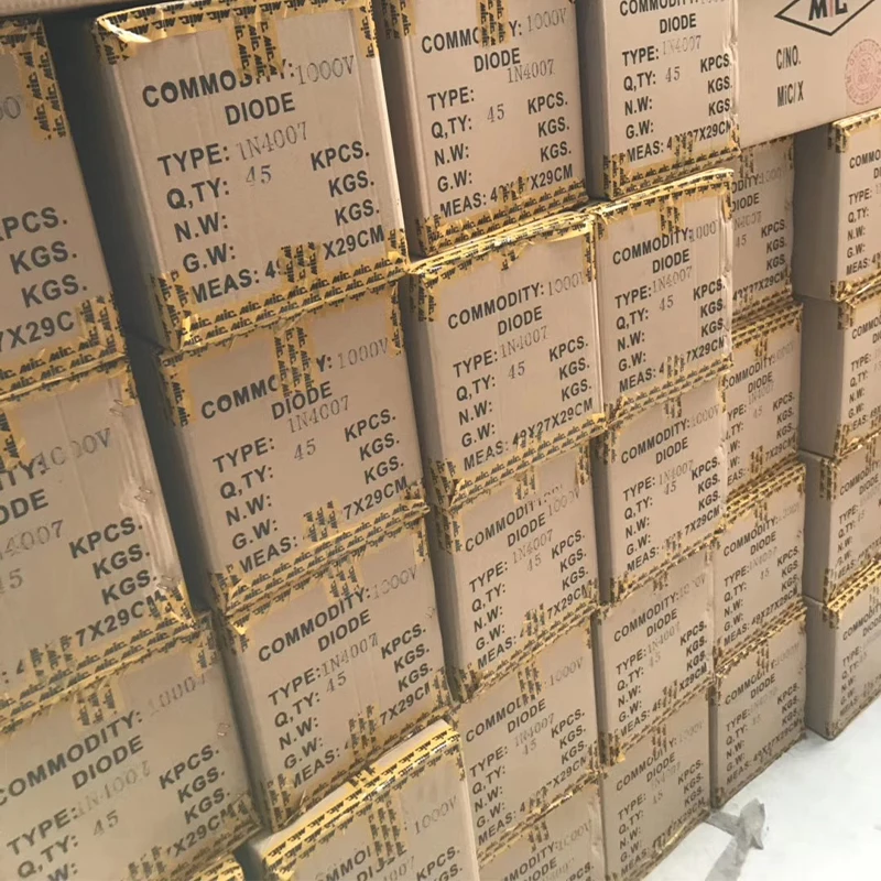 Ac Dc Ceiling Fan Circuit 60w U Shape Control Kit Pcb Board - Buy U ...