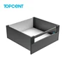 Altro SL.7025