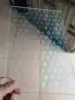 Iridescent -series