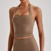 Caramel