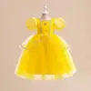 Giallo