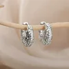 E3194 white gold