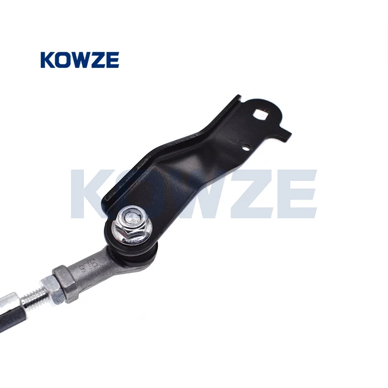 その他 w 2009 ZX6R cranks but won't start. | Kawasaki Ninja ZX-6R Forum