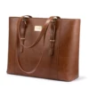 Reddish Brown WB129016LK-M1