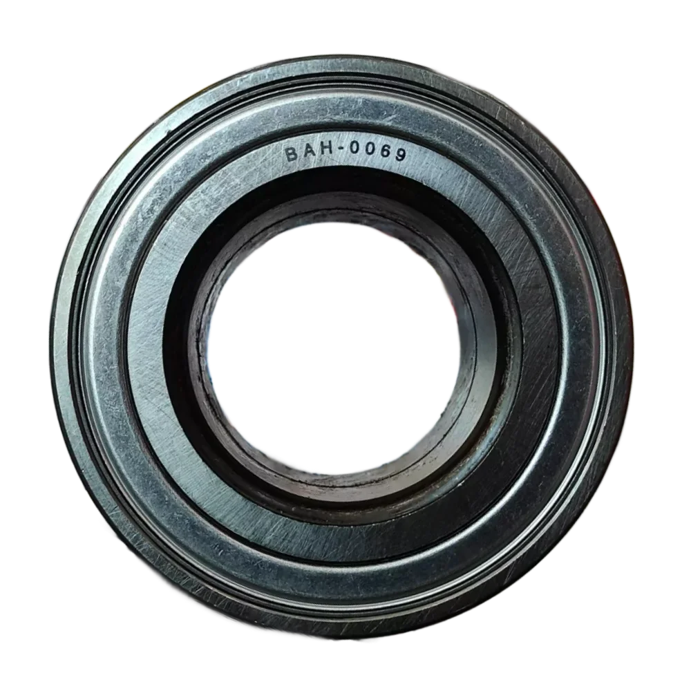 BAH0069 DAC42780045 DAC4278W Front Wheel Hub Bearing for Ford Escape Rolinera