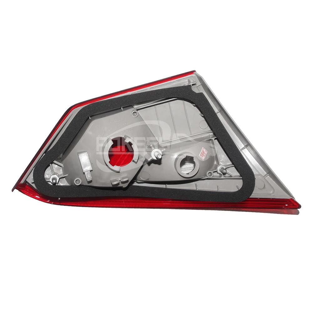 BM5113A602AD 431-1314R-UE BM5113A602AD Car Right Inner Rear Tail Light... — 2