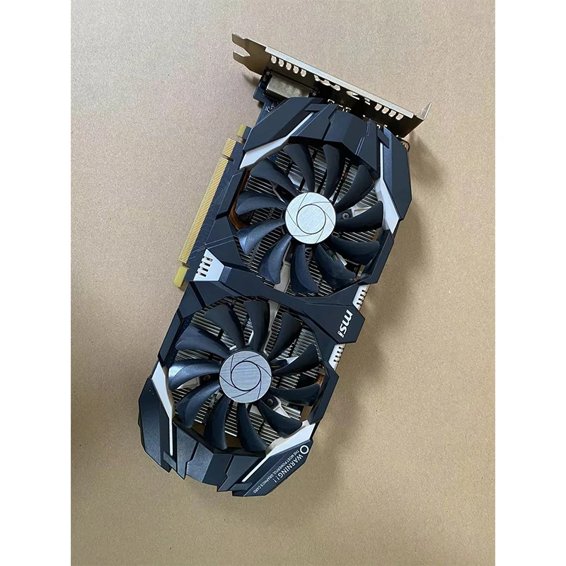 Msi Geforce Gtx 1060 6gb Pin MSI GeForce GTX 1060 3GT OC – 3GB