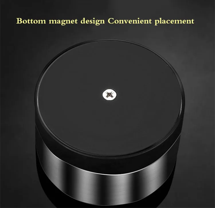 kitchen timer (1).jpg