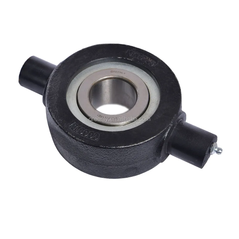 Детали для дисковой бороны Amco подшипник и литой корпус SN3090 G3090