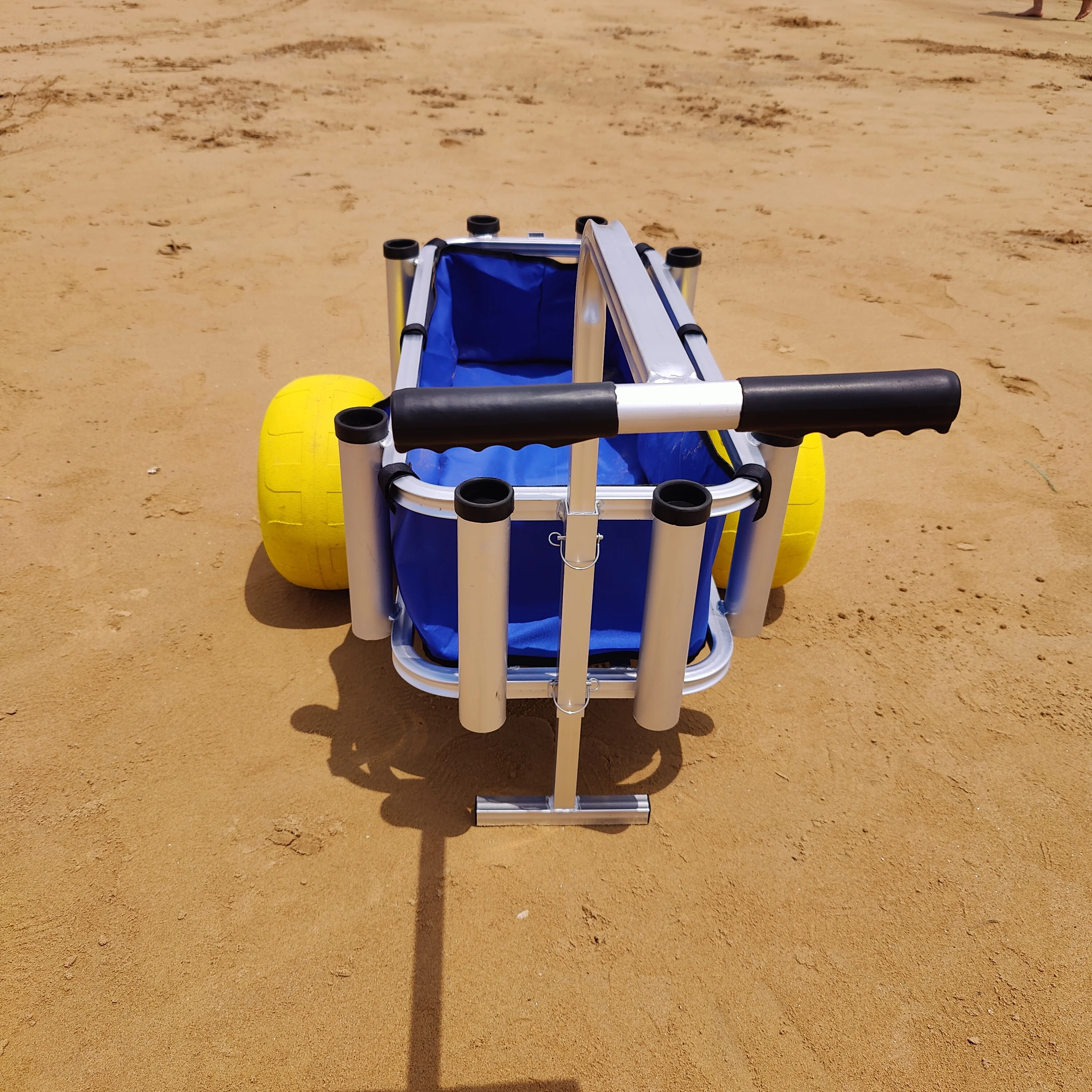 H89f1ef851e6742e0a546129c77fb5697c