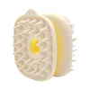 Beige blanc
