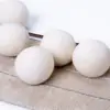 7cm