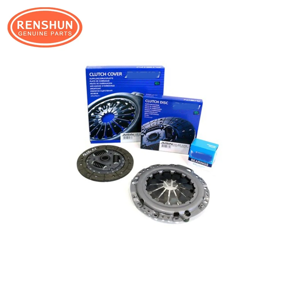 31250-36494 31250-35160 31250-60280 31250-0K110 31250-0K205 31250