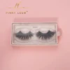 eyelashes-04