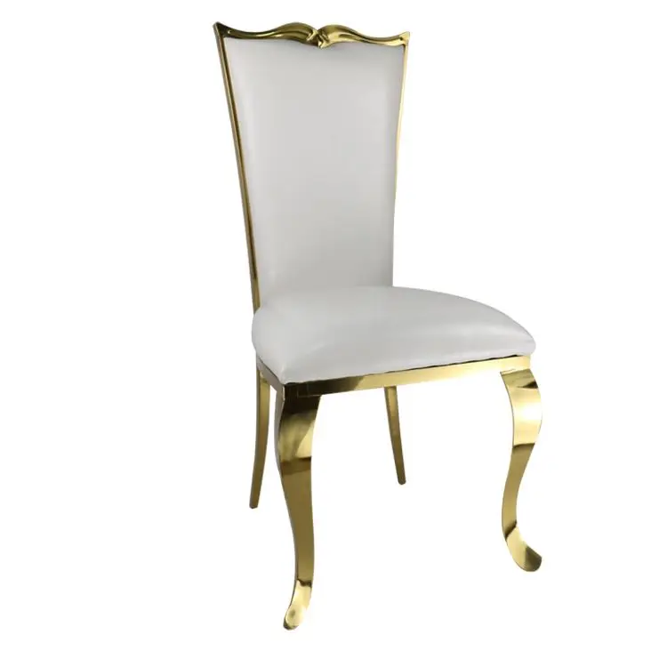 For Hall Hotel Metal Foshan Cheap Restaurant Wedding Furniture Spandex Cover Manufacturer Used Free Ghana French Banquet Chair