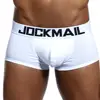 JM402 White