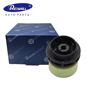 New Arrivals OEM 161A0-09024 Genuine Engine Inverter Electric Water Pump Rotor Inner for Toyota Prius ZVW30 2010-2015/Aqua 2012