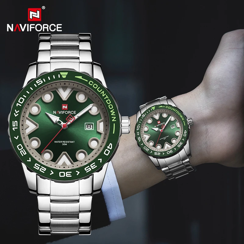 apple watch 6 40mm nike