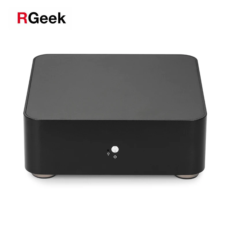 rgeek l65